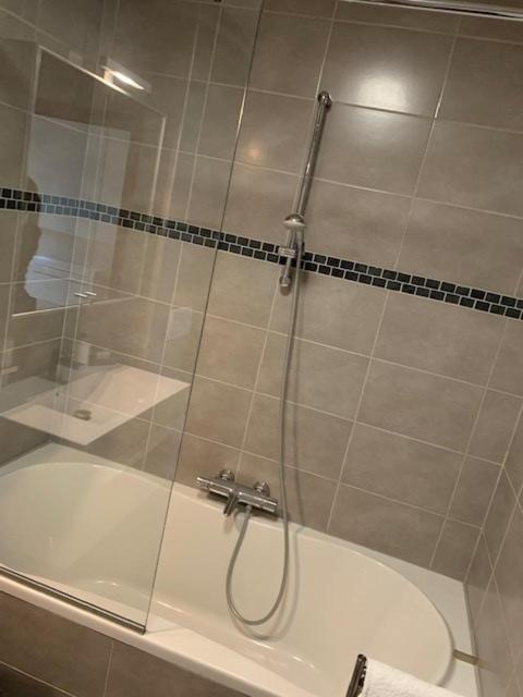 Bouwelhoeve 'T Schuur Grobbendonk Luaran gambar