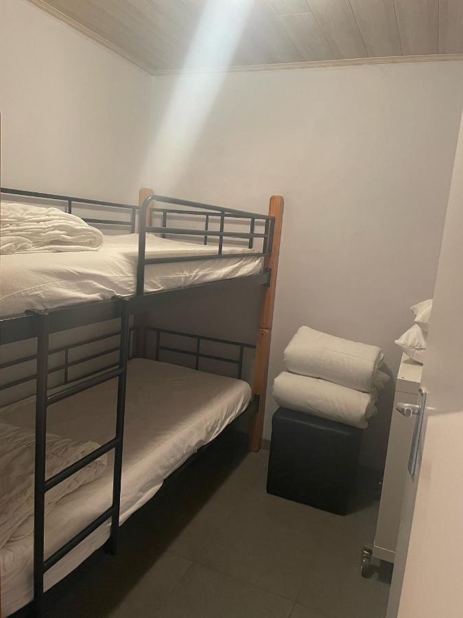 Bouwelhoeve 'T Schuur Grobbendonk Luaran gambar
