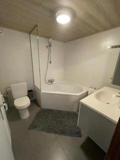 Bouwelhoeve 'T Schuur Grobbendonk Luaran gambar
