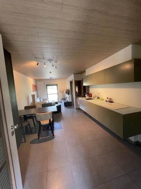 Bouwelhoeve 'T Schuur Grobbendonk Luaran gambar